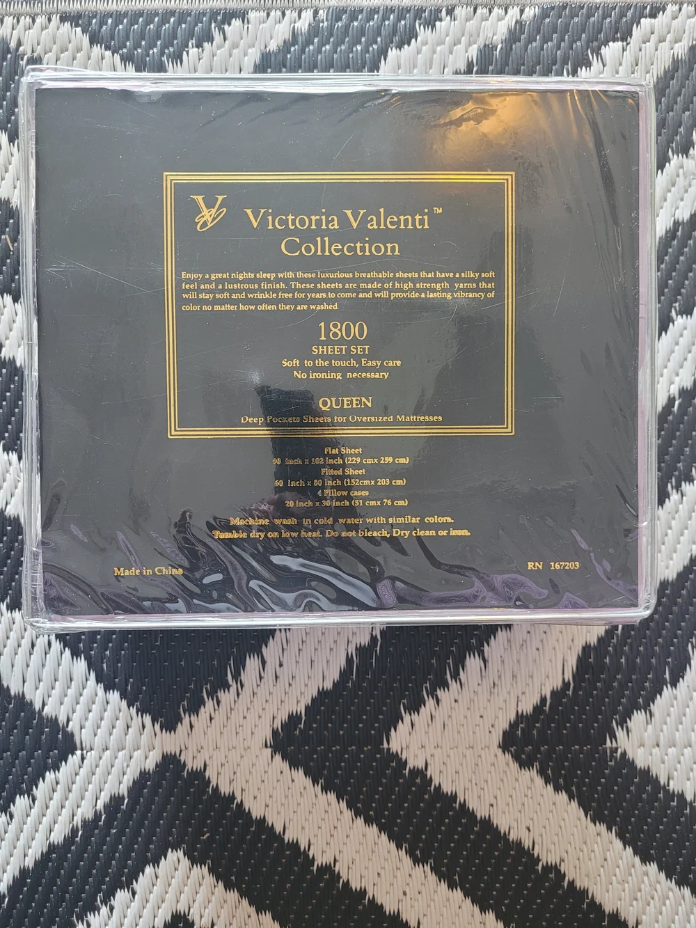 Victoria Valenti victoria valenti